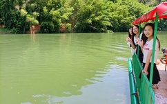 第一次开女学生处视频